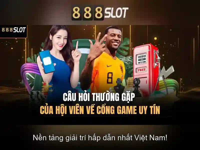 💎tỷ lệ cả cuoc💎 💎tỷ lệ cả cuoc💎