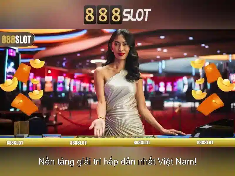 💎grand ivy casino slots💎 💎grand ivy casino slots💎
