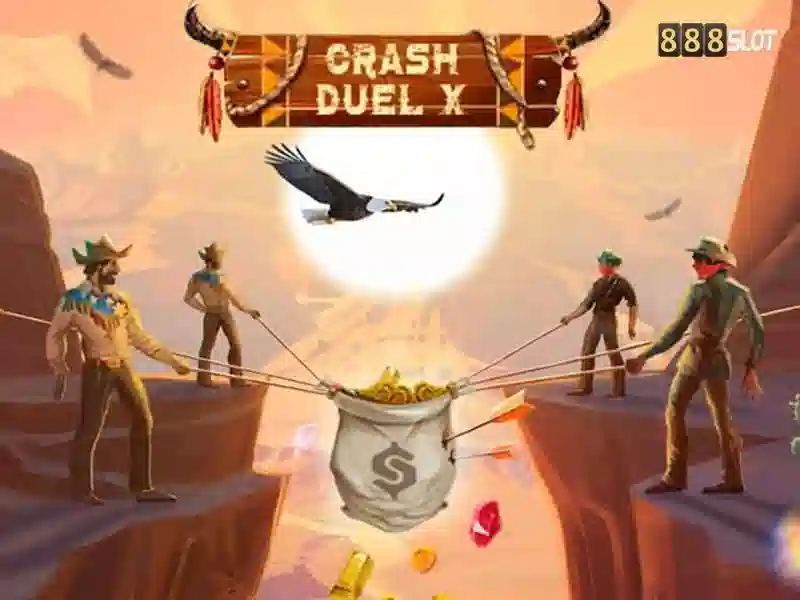 💎how much do penny slots cost💎 💎how much do penny slots cost💎