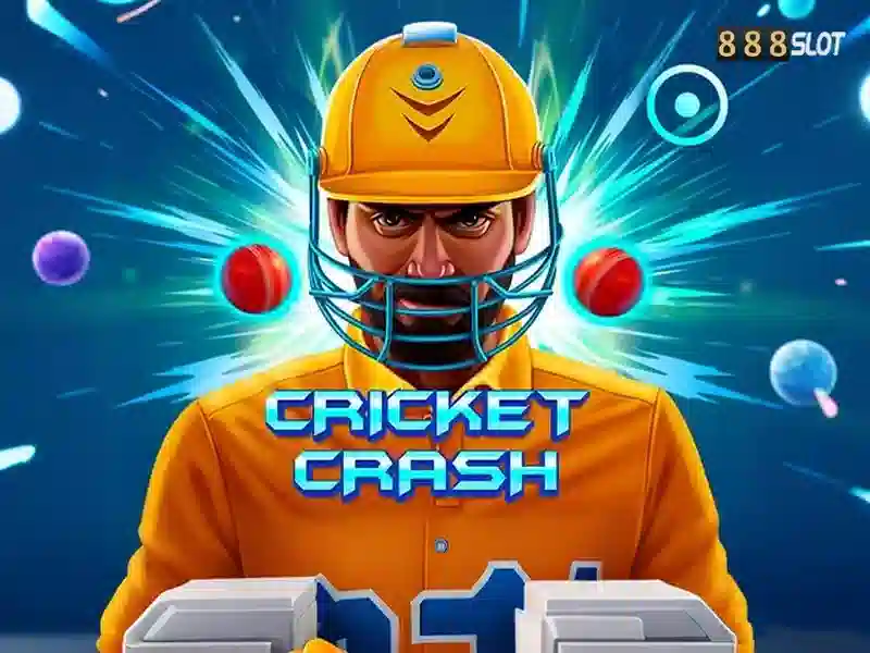 💎good slots to play💎 💎good slots to play💎