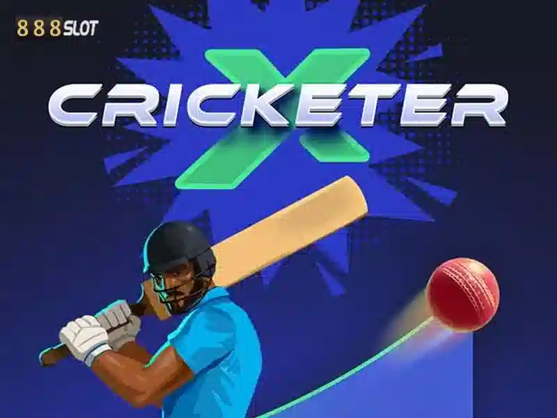 💎nhieu cai nha cao tang💎 💎nhieu cai nha cao tang💎