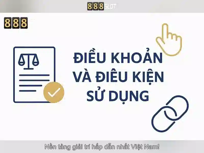 💎igt slots for sale💎 💎igt slots for sale💎