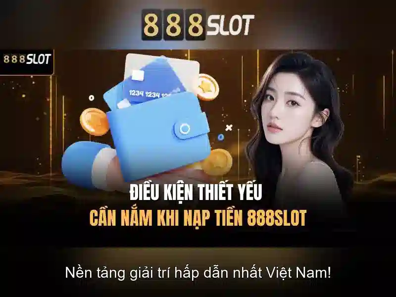 💎123dzo nhà cái uy tín hàng đầu việt nam💎 💎123dzo nhà cái uy tín hàng đầu việt nam💎