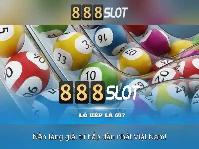 💎pop slots free chips generator no survey💎 💎pop slots free chips generator no survey💎