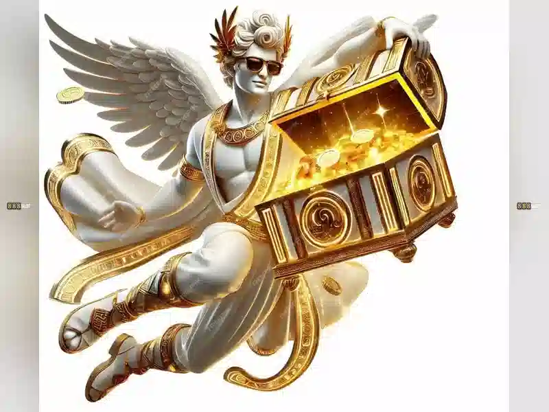 💎slot machine winning combinations💎 💎slot machine winning combinations💎