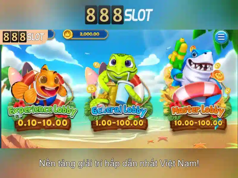 💎cara membuat game slot💎 💎cara membuat game slot💎