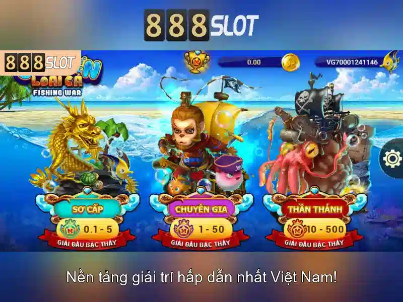 💎x keo nha cai💎 💎x keo nha cai💎