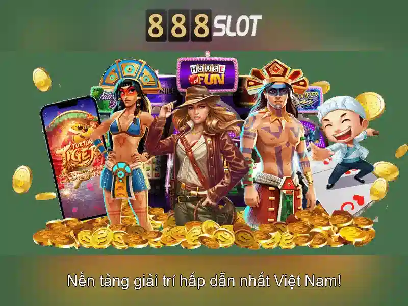 💎ggpoker slots💎 💎ggpoker slots💎