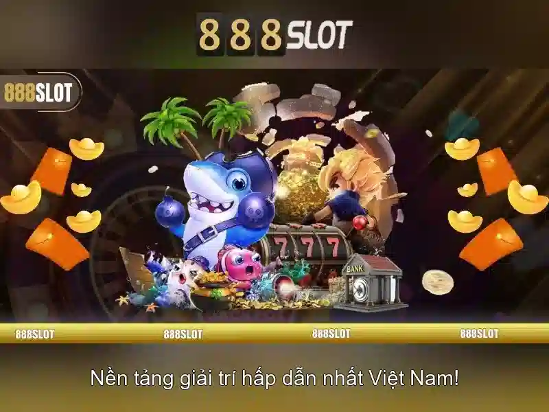 💎slots kaufen💎 💎slots kaufen💎