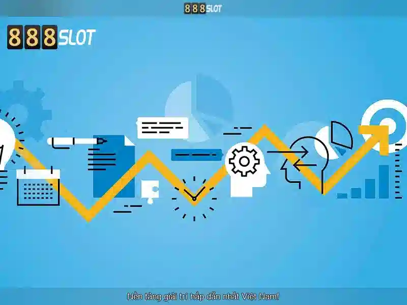 💎party night slots💎 💎party night slots💎