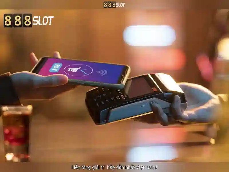 💎keo nha cai manipurhub💎 💎keo nha cai manipurhub💎