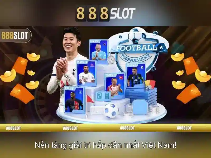 💎nhà cái 99bet💎 💎nhà cái 99bet💎