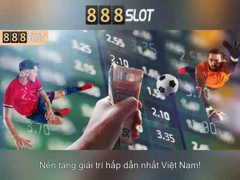 💎sòng bạc cao 5💎 💎sòng bạc cao 5💎