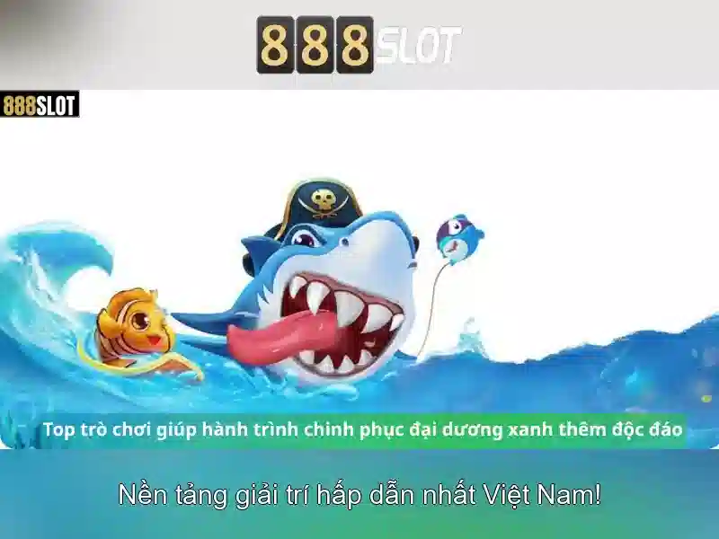 💎slots n play deposit💎 💎slots n play deposit💎