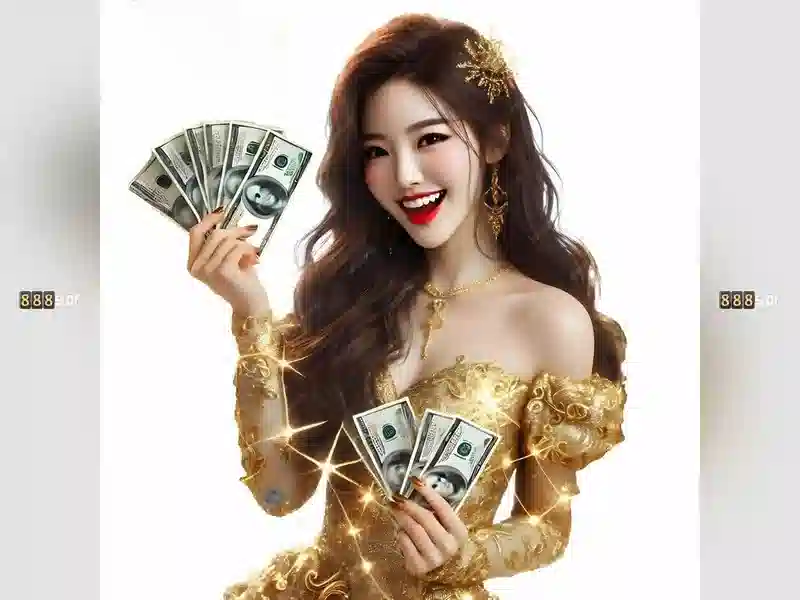 💎situs slot thailand terpercaya💎 💎situs slot thailand terpercaya💎