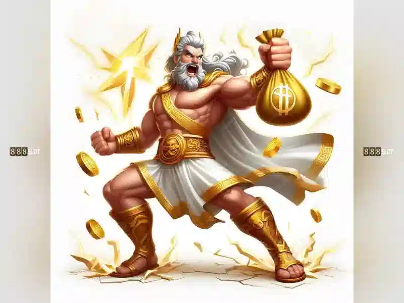 💎scatter slots murka download💎 💎scatter slots murka download💎