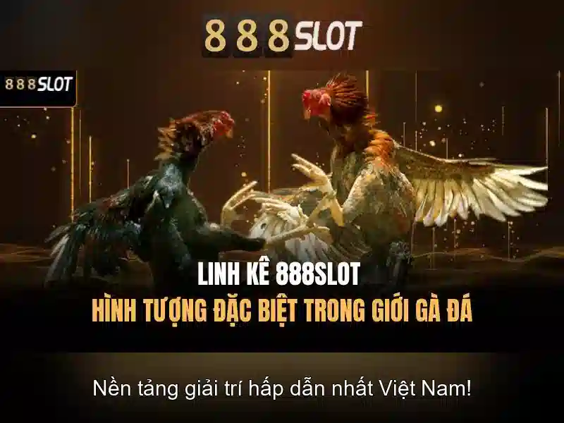 💎crazy 8 slot machine💎 💎crazy 8 slot machine💎