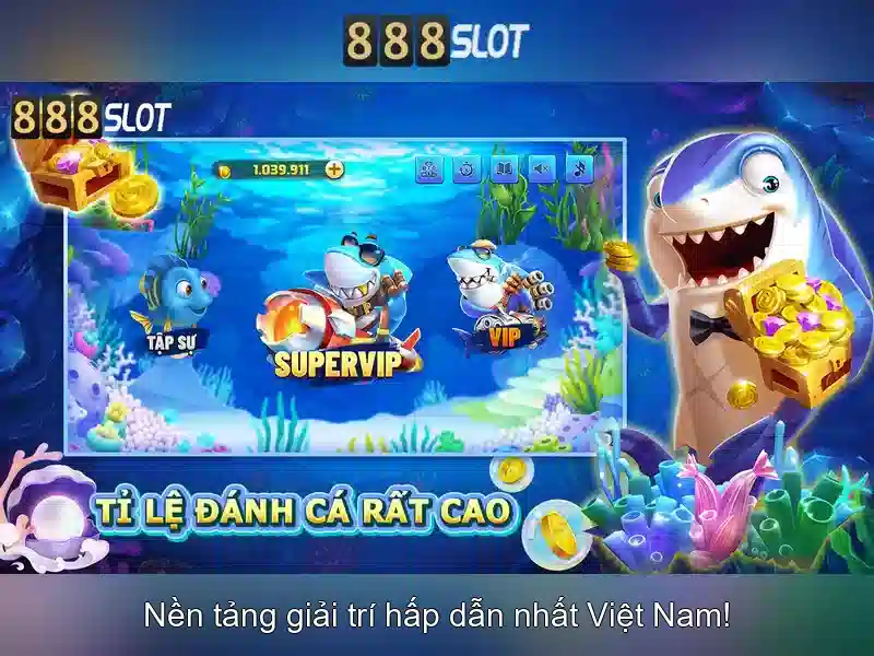 💎kèo nhà cai c1💎 💎kèo nhà cai c1💎