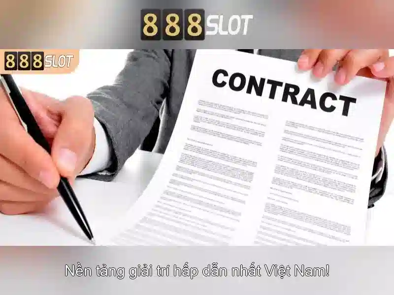 💎sòng bạc jumers💎 💎sòng bạc jumers💎