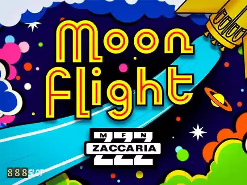 💎soi keo nha cai bo dao nha💎 💎soi keo nha cai bo dao nha💎