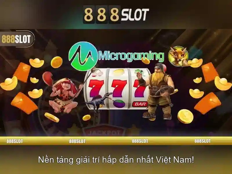 💎huuuge casino slots vegas 777 download💎 💎huuuge casino slots vegas 777 download💎
