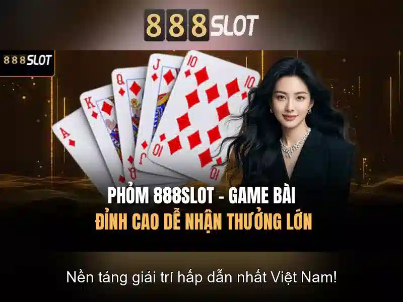 💎slot machine 888💎 - 888 slot th - tải 888slot 💎slot machine 888💎 - 888 slot th - tải 888slot