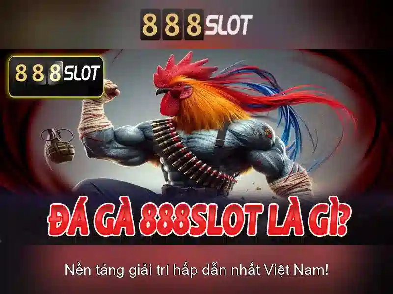 💎188bet nhà cái 188bet uy tín hàng đầu💎 💎188bet nhà cái 188bet uy tín hàng đầu💎