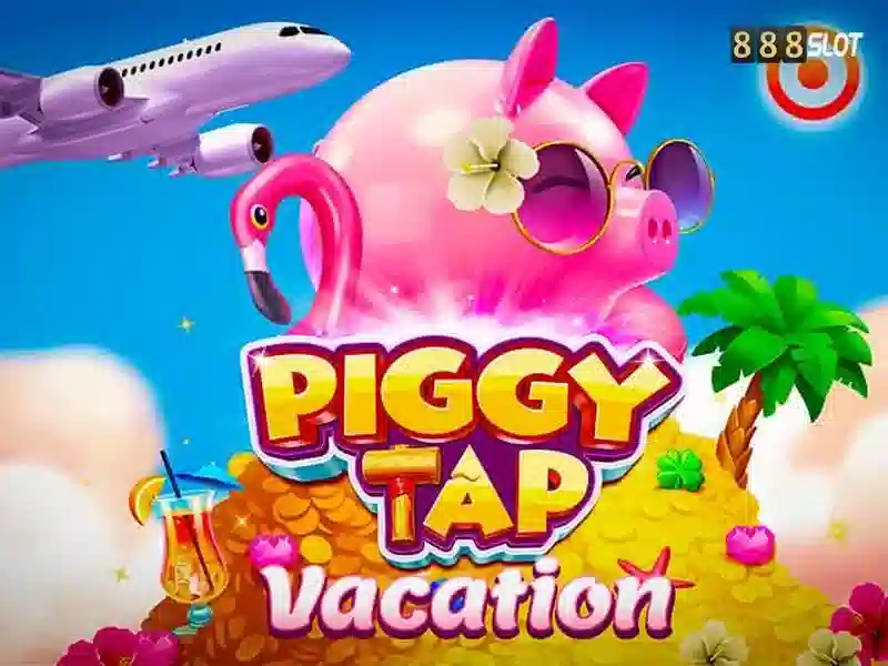 💎trang cá cược quốc tế💎 💎trang cá cược quốc tế💎