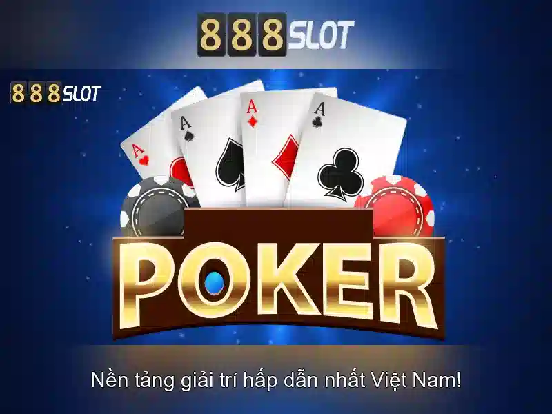 💎mr slot casino login💎 💎mr slot casino login💎