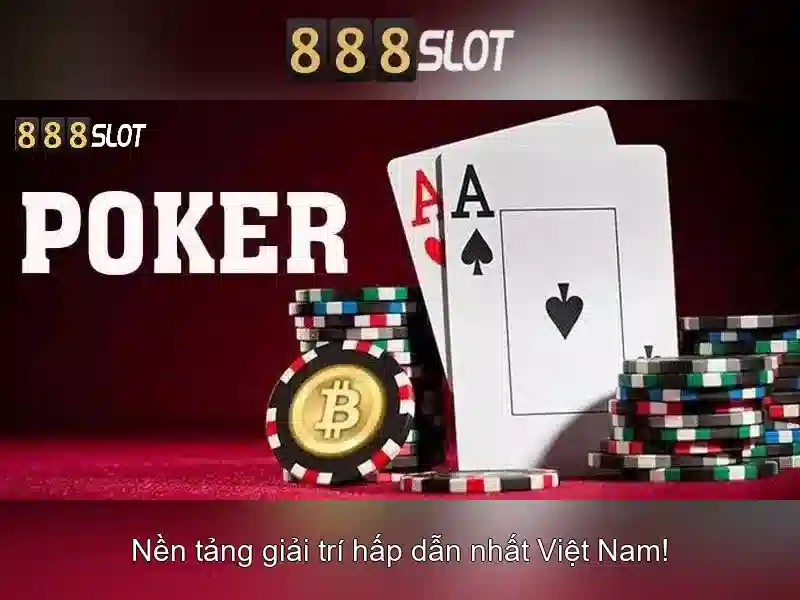 💎trail slots💎 💎trail slots💎