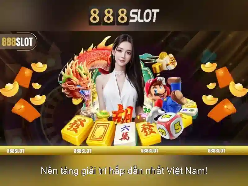 💎slot m gratis live💎 💎slot m gratis live💎