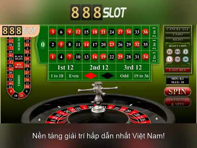 💎spin 888slot💎 💎spin 888slot💎