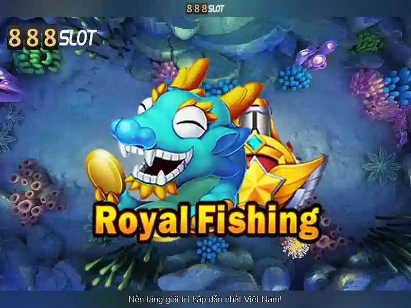 Nạp Tiền 888SLOT – Phương Thức Nạp Nhanh Chóng An Toàn - 888SLOT Nạp Tiền 888SLOT – Phương Thức Nạp Nhanh Chóng An Toàn - 888SLOT