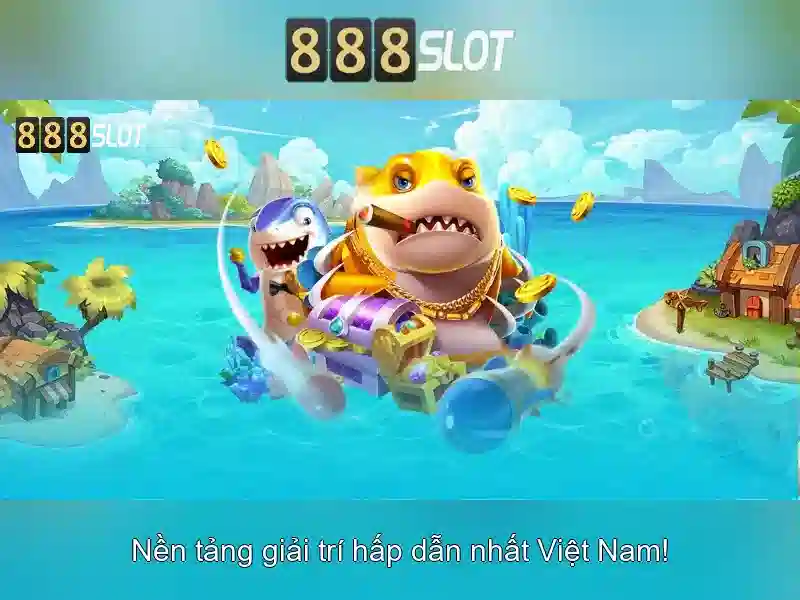 💎ca cuoc tong hop la gi💎 💎ca cuoc tong hop la gi💎