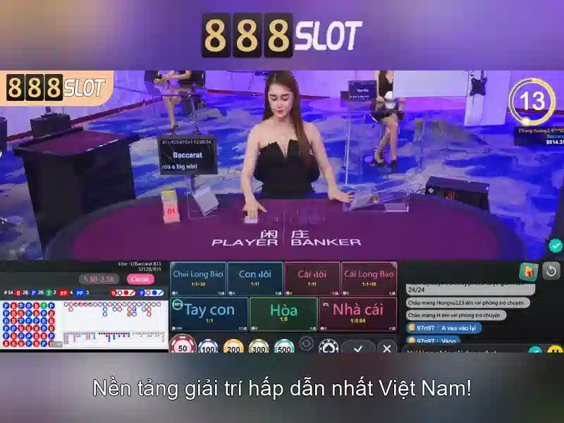 💎ragnarok mobile slot enchant💎 💎ragnarok mobile slot enchant💎