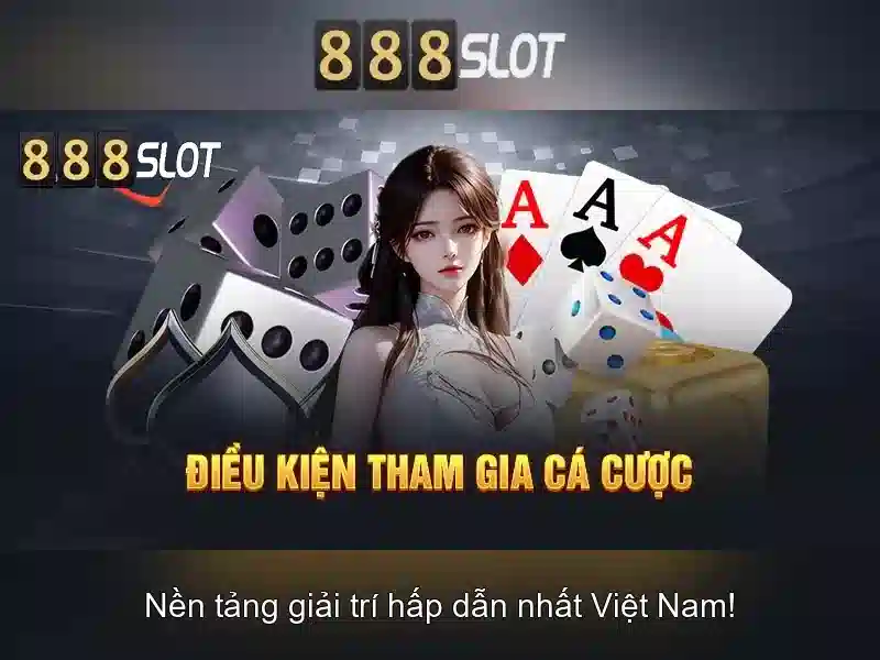 💎bp9 slot login💎 💎bp9 slot login💎