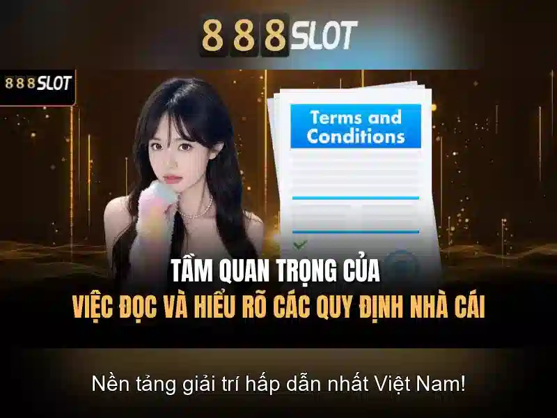 💎nha cai sieukeo💎 💎nha cai sieukeo💎