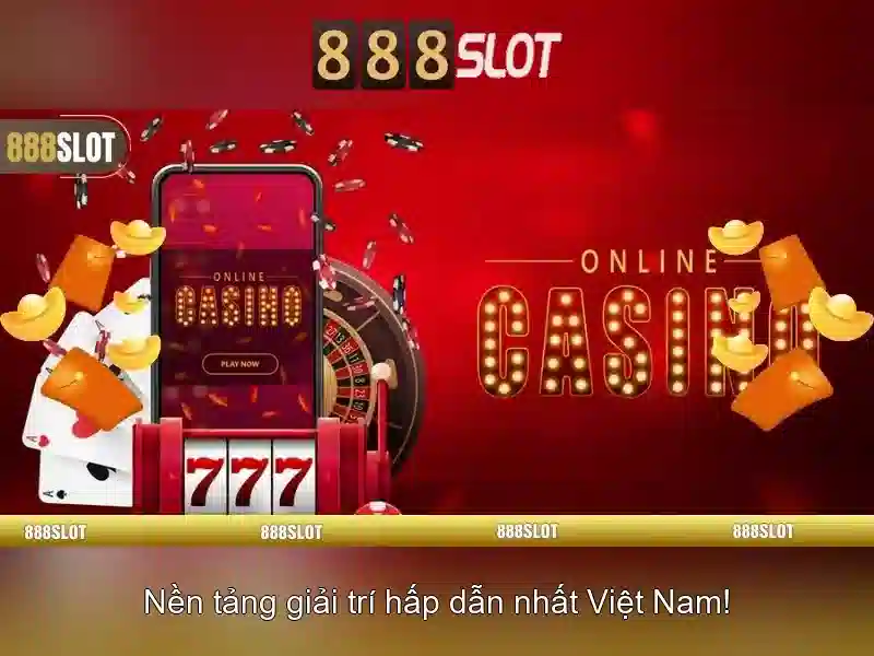 💎fruit slots casino rela money💎 💎fruit slots casino rela money💎