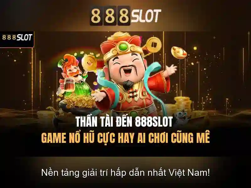 💎how to make money on penny slots💎 💎how to make money on penny slots💎