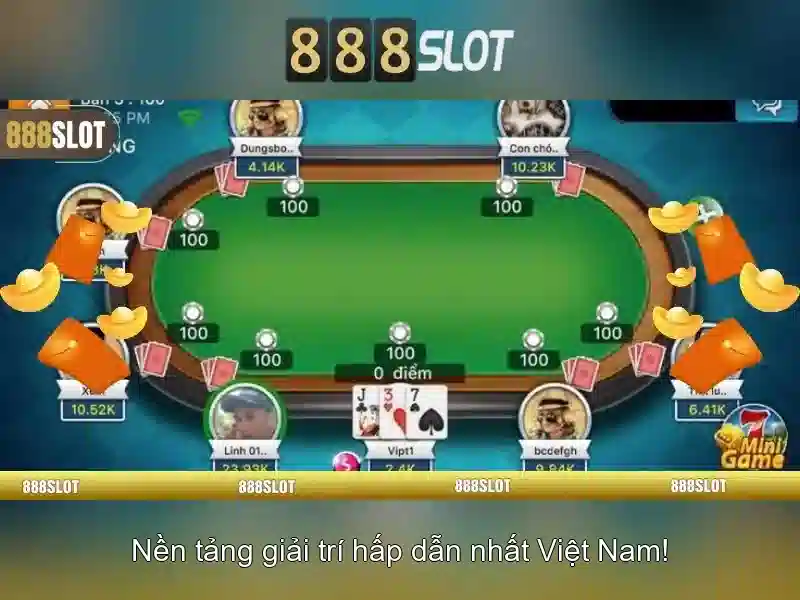 💎phat song bac kan💎 💎phat song bac kan💎