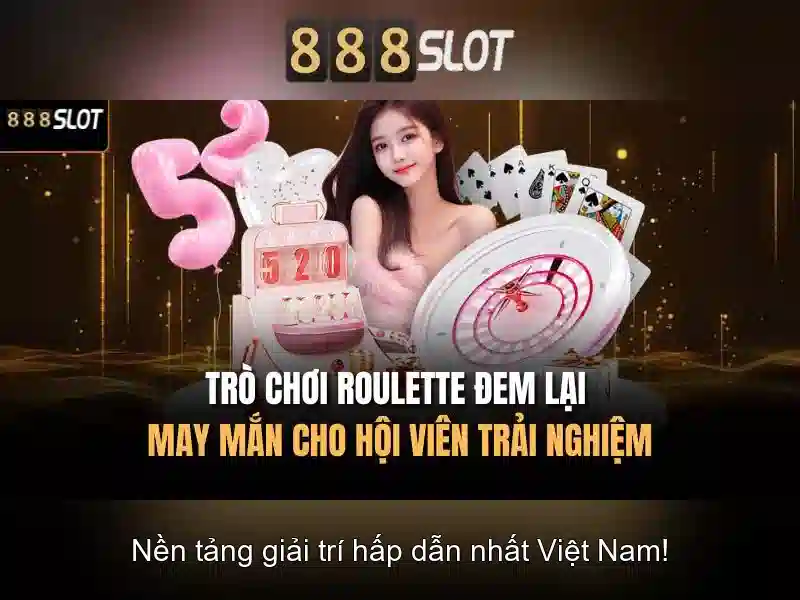 💎link đăng nhập hỗ trợ nhà cái new88 .💎 💎link đăng nhập hỗ trợ nhà cái new88 .💎