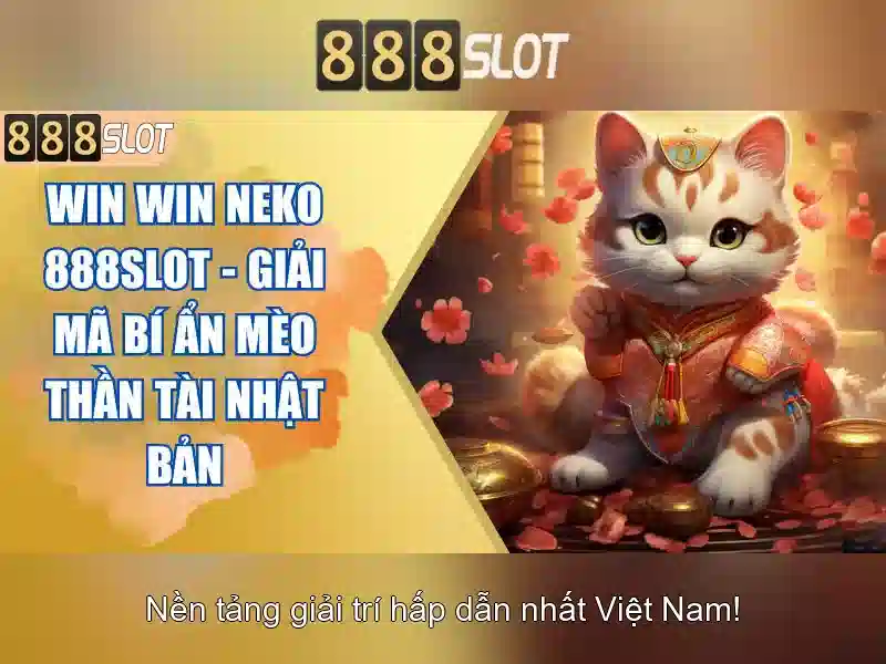 💎cá cược thể thao kingbet86.com💎 💎cá cược thể thao kingbet86.com💎
