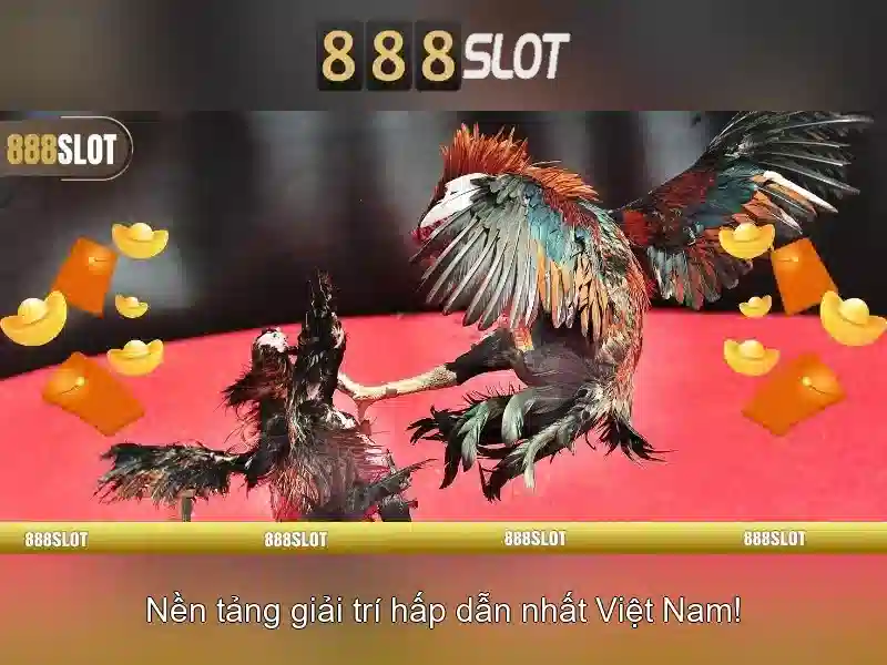 💎milled slot💎 💎milled slot💎