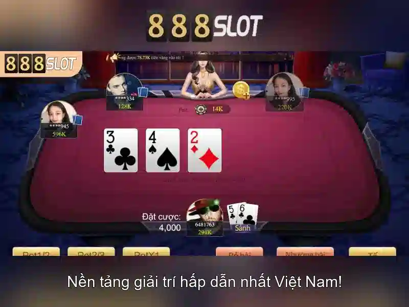 💎kèo nhà cái xôi vò💎 💎kèo nhà cái xôi vò💎