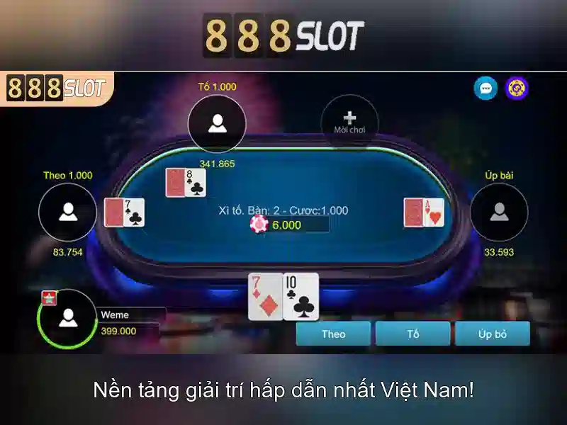 💎code promo banzai slots💎 💎code promo banzai slots💎