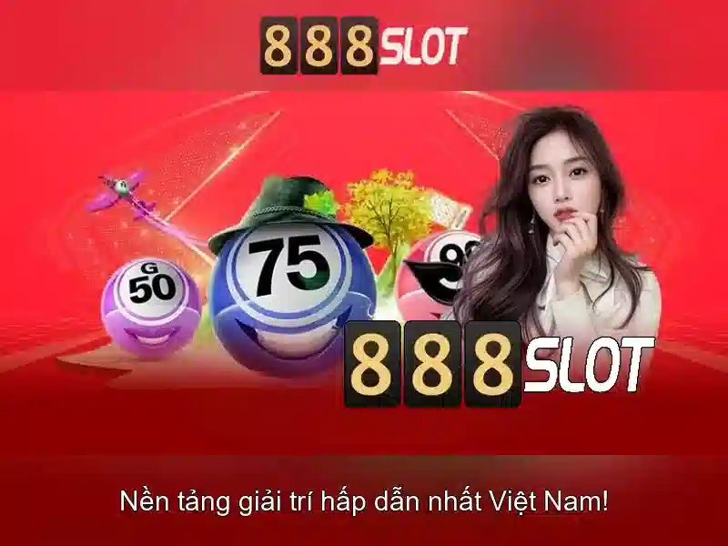 💎88nn nha cai💎 - 88nn nhà cái - 88nn nha cai 💎88nn nha cai💎 - 88nn nhà cái - 88nn nha cai