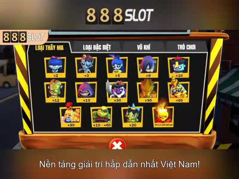 💎love & candies slot💎 💎love & candies slot💎