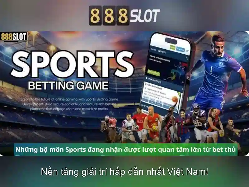 💎dragons playground slot💎 💎dragons playground slot💎