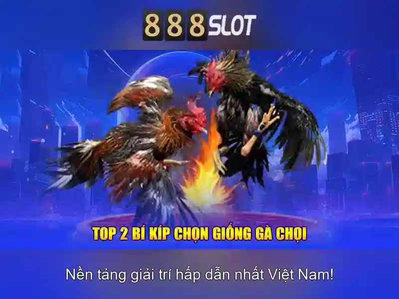 💎casino.com slots online💎 💎casino.com slots online💎