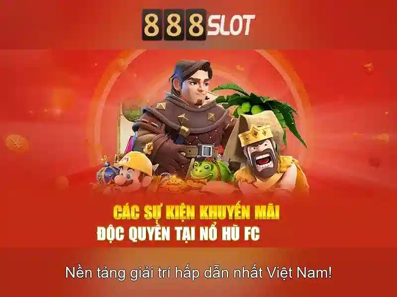 💎phân tích đánh giá bài thơ việt bắc💎 💎phân tích đánh giá bài thơ việt bắc💎